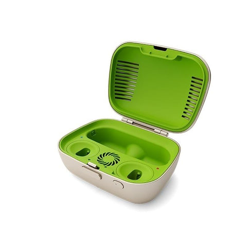 Phonak Charge & Care Ladestation
